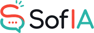 Sofia