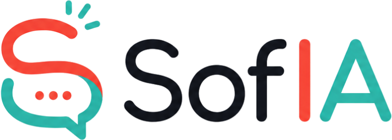 Sofia